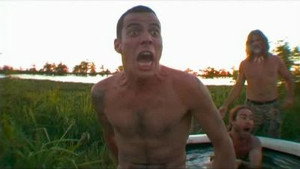 Wildboyz 3. évad Ep.1 1. epizód