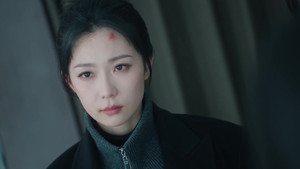 上春山 1. évad Ep.18 18. epizód