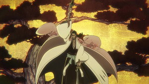 Bleach 2. évad Ep.35 35. epizód