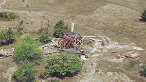 Tales From Oak Island 1. évad Ep.6 6. epizód