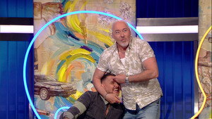 Heti Hetes Season 19 Ep.6 6. epizód
