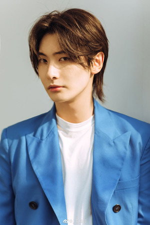 王瑞昌 profil kép
