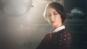 Анатомия убийства kép