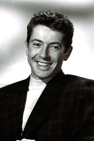 Farley Granger profil kép