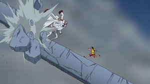 One Piece 13. évad Ep.480 480. epizód