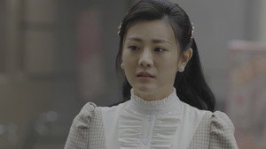 绝密使命 1. évad Ep.20 20. epizód