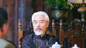 左轮手枪 1. évad Ep.20 20. epizód