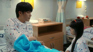 6 인실 kép