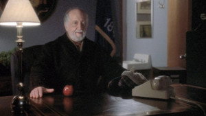 Picket Fences 2. évad Ep.15 15. epizód