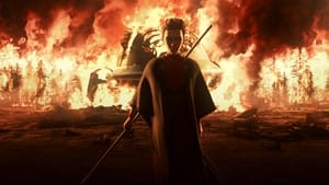 Star Wars: Birodalmi históriák 1. évad Ep.3 A gyűlölet útja