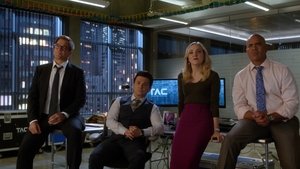 Bull 3. évad Ep.7 7. epizód