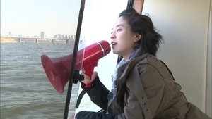 런닝맨 1. évad Ep.35 35. epizód