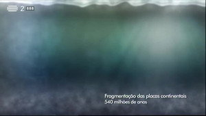 Visita Guiada 8. évad Ep.11 11. epizód