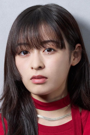 森七菜 profil kép