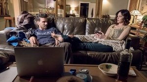 Kingdom 3. évad Ep.5 5. epizód