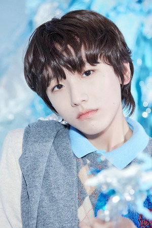 정세민 profil kép