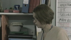 Getting On 2. évad Ep.1 1. epizód
