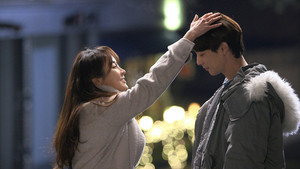 브라보 마이 라이프 1. évad Ep.33 33. epizód