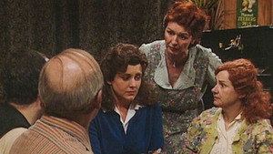 Lili en Marleen 1. évad Ep.11 11. epizód