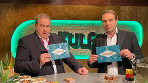 Die kultigsten Filme aller Zeiten kép