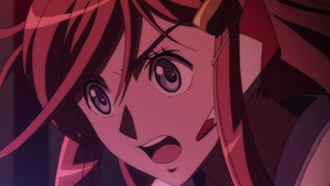 モーレツ宇宙海賊 1. évad Ep.5 5. epizód