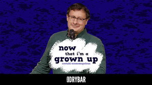 Dry Bar Comedy 3. évad Ep.13 13. epizód