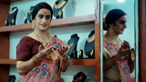 Savdhaan India: Apni Khaki 1. évad Ep.3 3. epizód