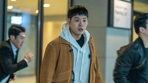 메모리스트 1. évad Ep.14 14. epizód