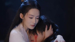七夜雪 1. évad Ep.29 29. epizód