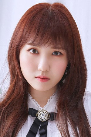 Hitomi Honda profil kép
