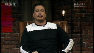 #KOMTR 1. évad Ep.12 12. epizód