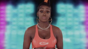 Love & Hip Hop Miami 3. évad Ep.4 4. epizód
