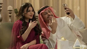 سندس 2. évad Ep.21 21. epizód