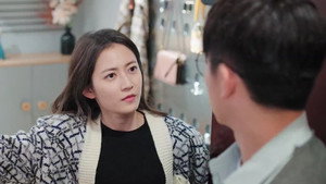今日宜加油 1. évad Ep.28 28. epizód
