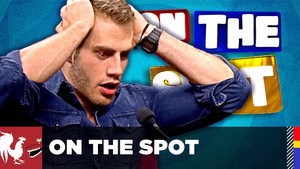 On the Spot 4. évad Ep.11 11. epizód