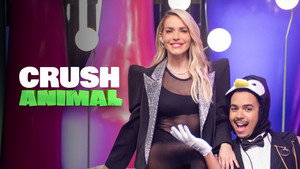 Crush Animal kép
