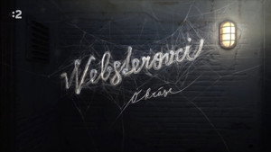 Websterovci 1. évad Ep.11 11. epizód
