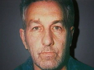 Forensic Files 3. évad Ep.2 2. epizód