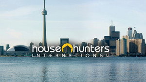 House Hunters International kép
