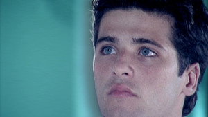 Celebridade 1. évad Ep.199 199. epizód