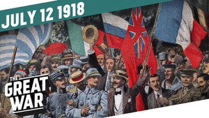 The Great War 5. évad Ep.28 28. epizód