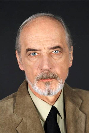 Евгений Данчевский profil kép