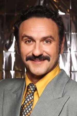 Μελέτης Ηλίας profil kép