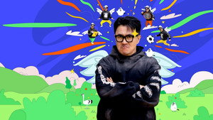 동미새: 동호회에 미친 새내기 kép