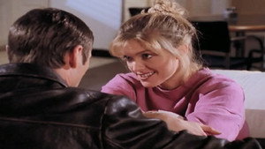 Melrose Place 5. évad Ep.24 24. epizód