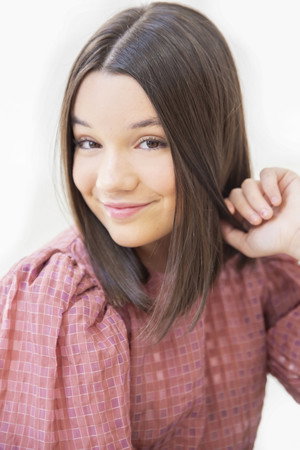 Giulia Benite profil kép