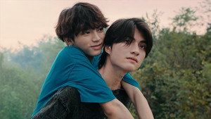 บอกกรงๆ...ว่ารักเธอ 1. évad Ep.8 8. epizód