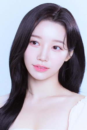 정승지 profil kép