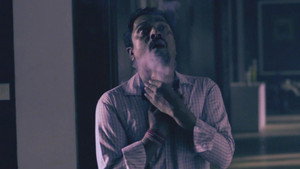 Anjaan: Special Crimes Unit 1. évad Ep.56 56. epizód