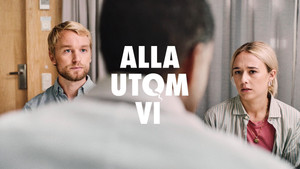 Alla utom vi kép